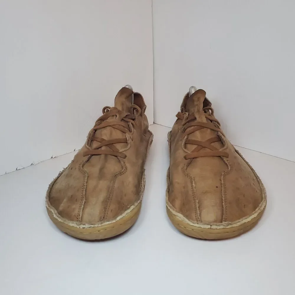 Vivo barefoot rare vivo